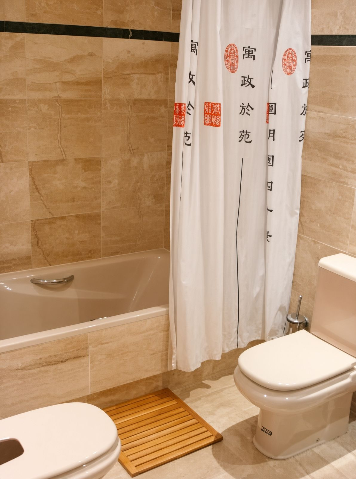 Se vende Apartamento Planta Media de 2 dormitorios en Costa Del Sol, Cadiz, España