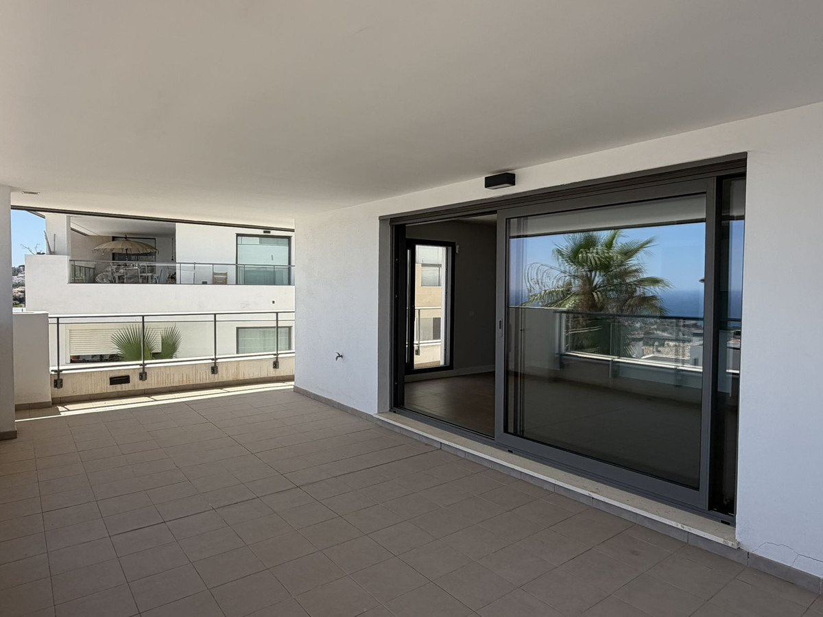 Se vende Apartamento Planta Media de 3 dormitorios en Costa Del Sol, Málaga, España