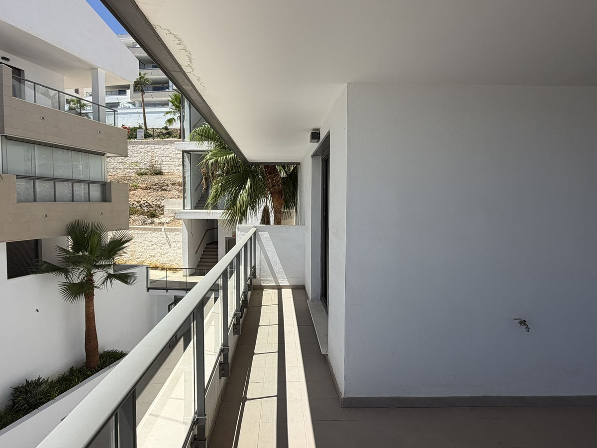 Se vende Apartamento Planta Media de 3 dormitorios en Costa Del Sol, Málaga, España