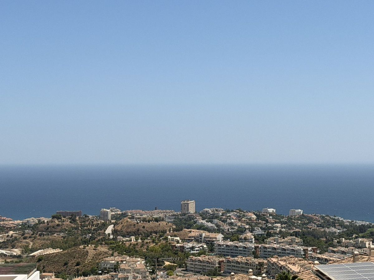 Se vende Apartamento Planta Media de 3 dormitorios en Costa Del Sol, Málaga, España
