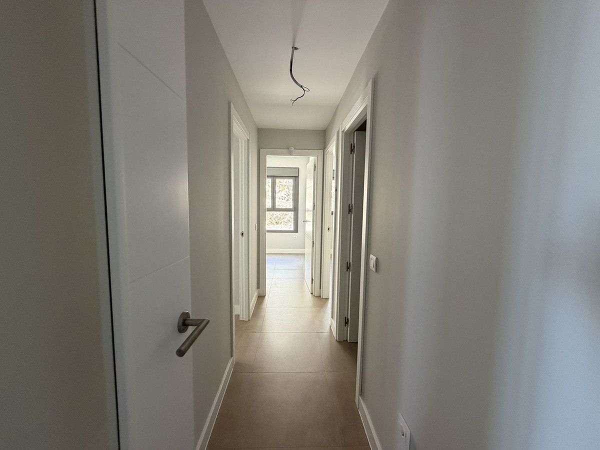 Se vende Apartamento Planta Media de 3 dormitorios en Costa Del Sol, Málaga, España