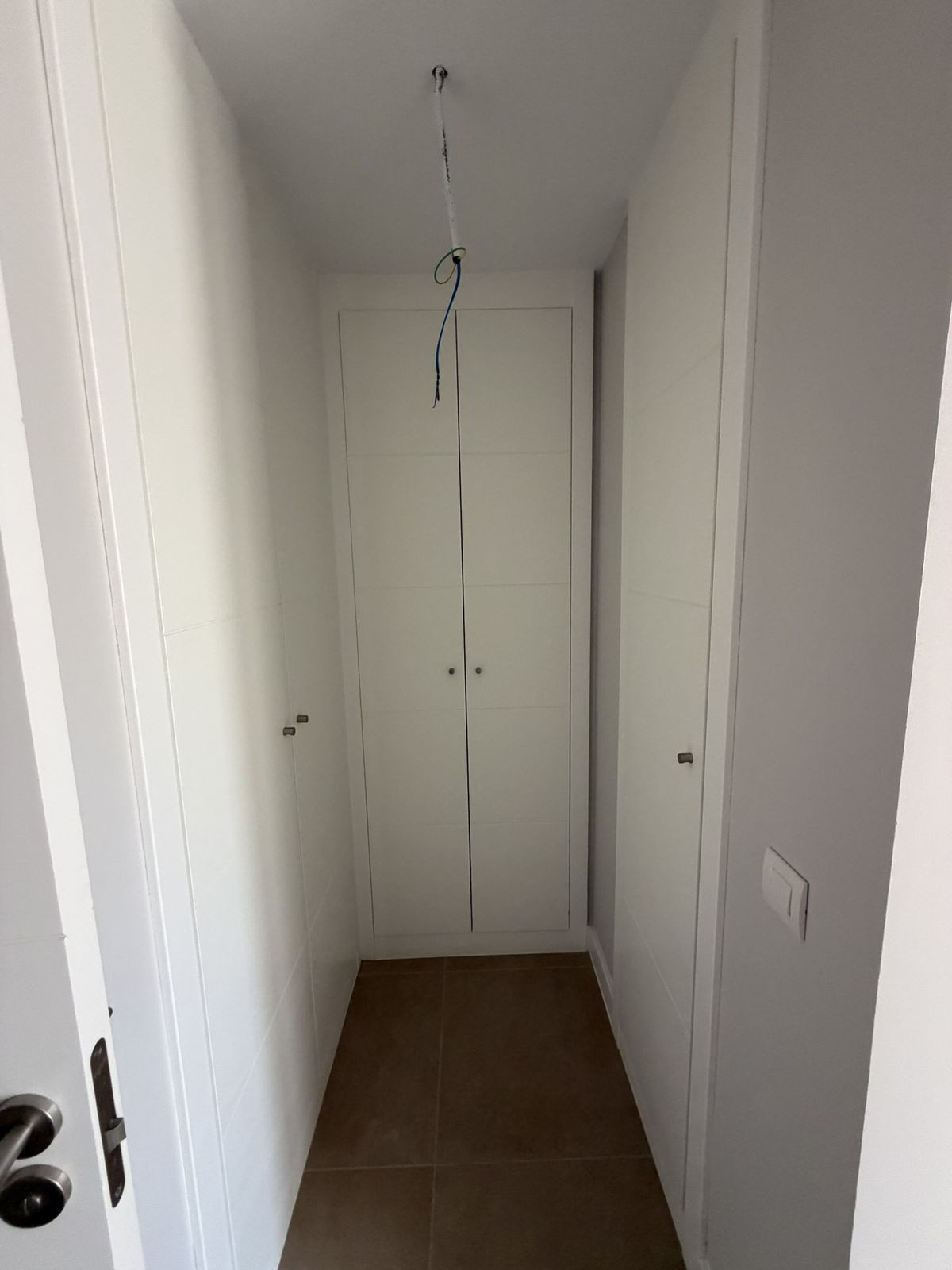 Se vende Apartamento Planta Media de 3 dormitorios en Costa Del Sol, Málaga, España
