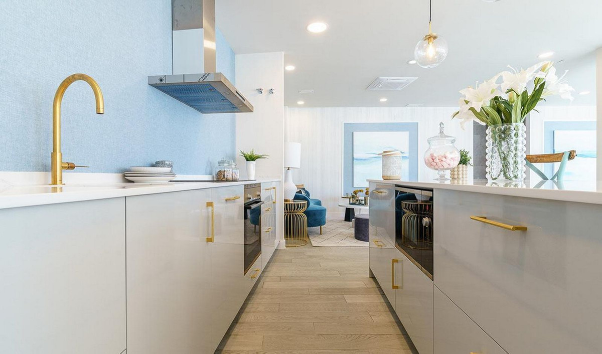 Se vende Apartamento Planta Media de 3 dormitorios en Costa Del Sol, Málaga, España