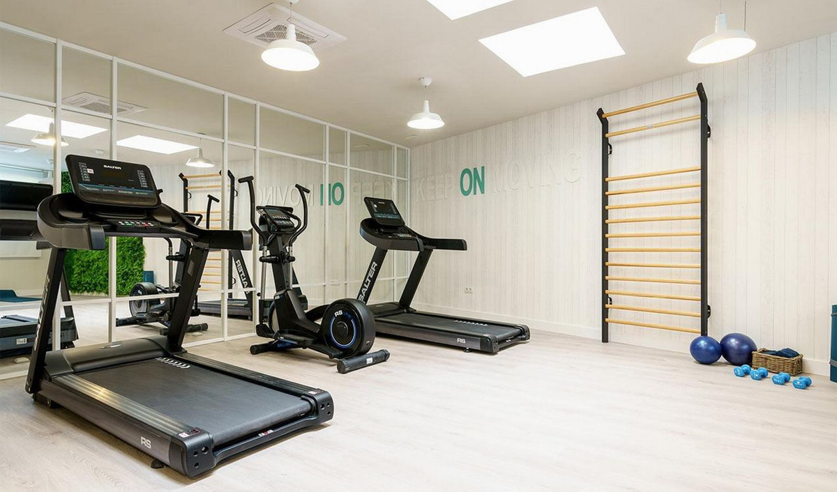 Se vende Apartamento Planta Media de 3 dormitorios en Costa Del Sol, Málaga, España