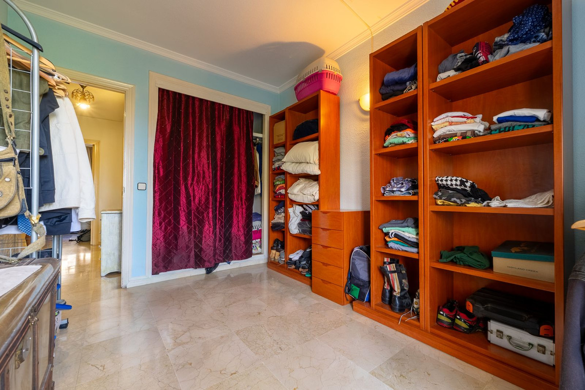 Se vende Adosada de 4 dormitorios en Costa Del Sol, Málaga, España