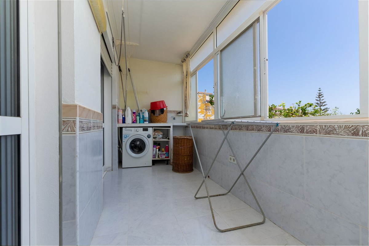 Se vende Adosada de 4 dormitorios en Costa Del Sol, Málaga, España
