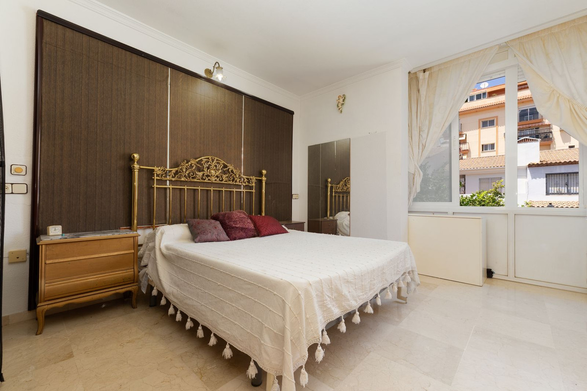 Se vende Adosada de 4 dormitorios en Costa Del Sol, Málaga, España