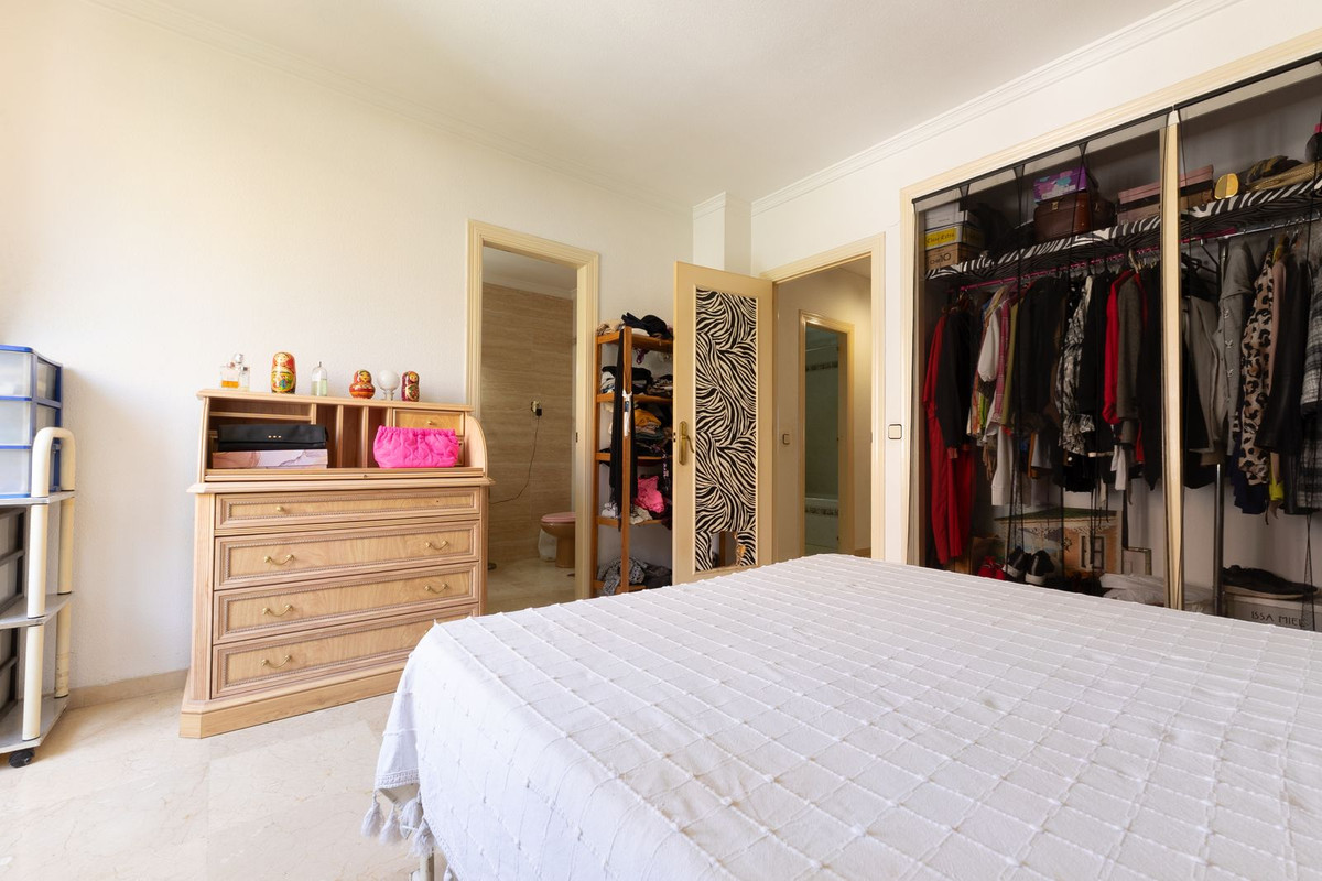 Se vende Adosada de 4 dormitorios en Costa Del Sol, Málaga, España