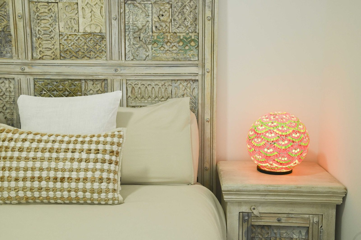 Se vende Apartamento Planta Media de 2 dormitorios en Costa Blanca, Alicante, España