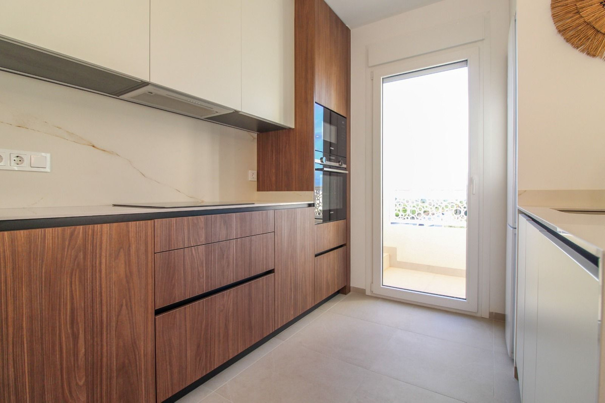 2 Bed Apartment for sale in Ciudad Quesada Costa Blanca, Alicante, Spain