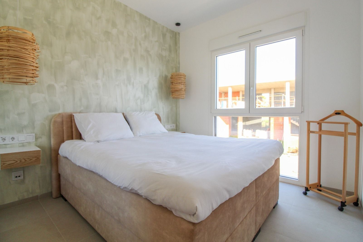 2 Bed Apartment for sale in Ciudad Quesada Costa Blanca, Alicante, Spain