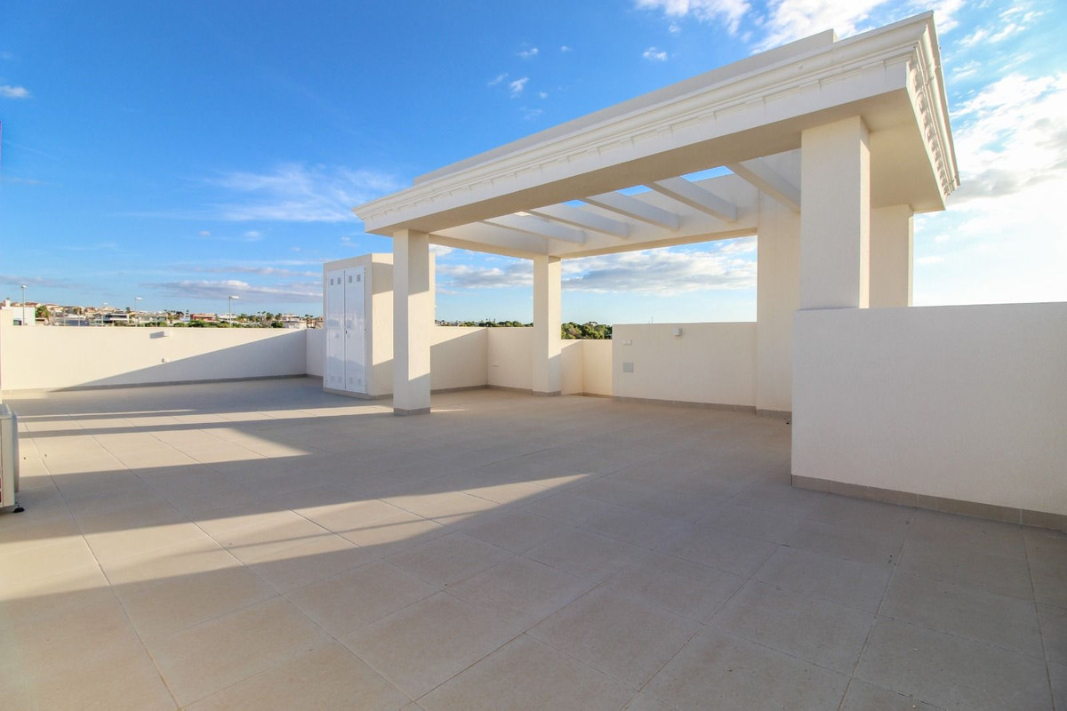 2 Bed Apartment for sale in Ciudad Quesada Costa Blanca, Alicante, Spain