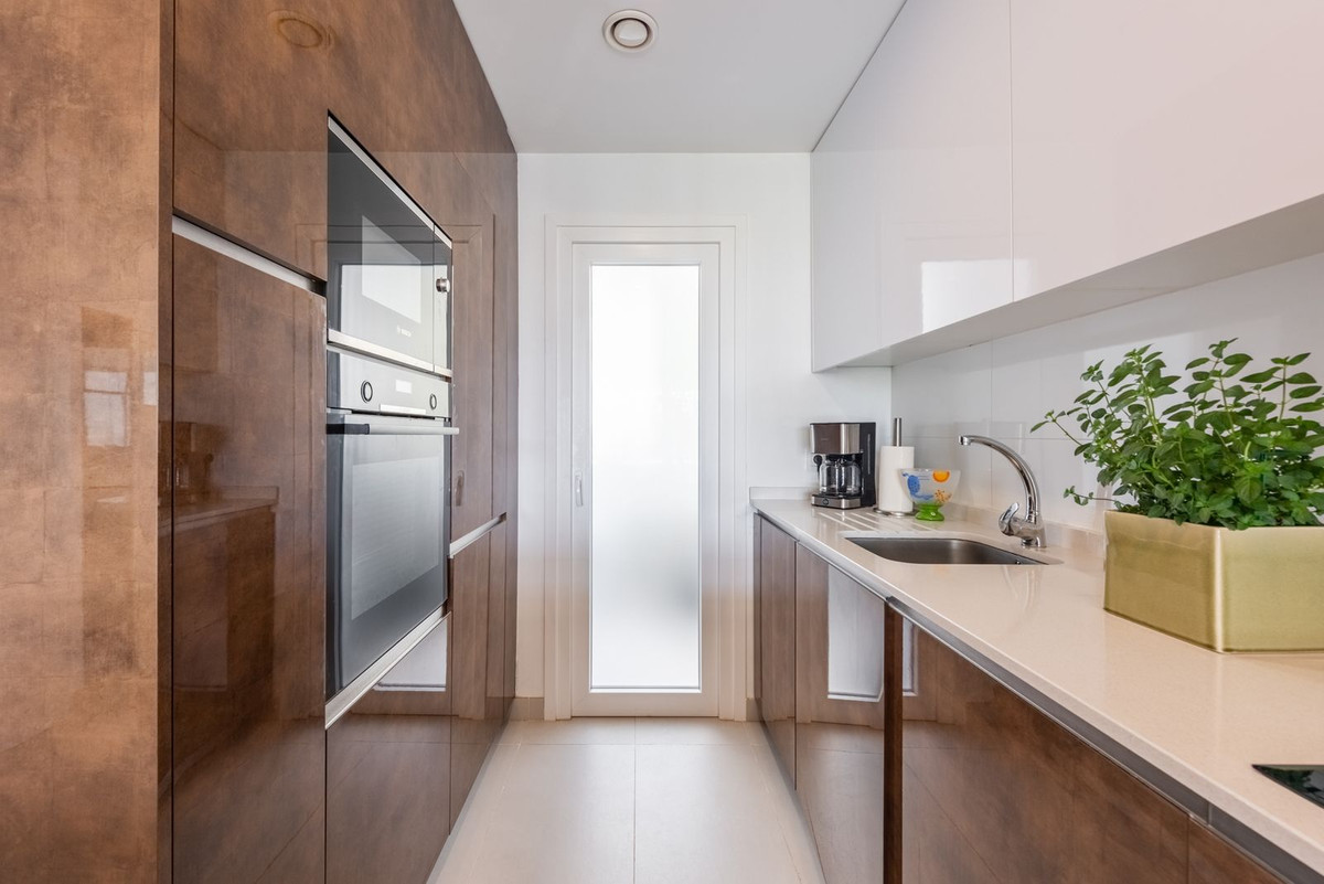 3 Bed Apartment for sale in Bel Air Costa Del Sol, Málaga, Spain