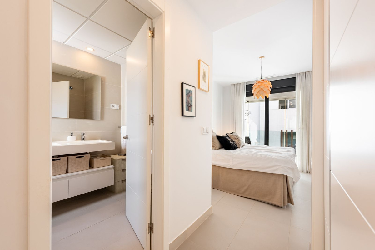 3 Bed Apartment for sale in Bel Air Costa Del Sol, Málaga, Spain