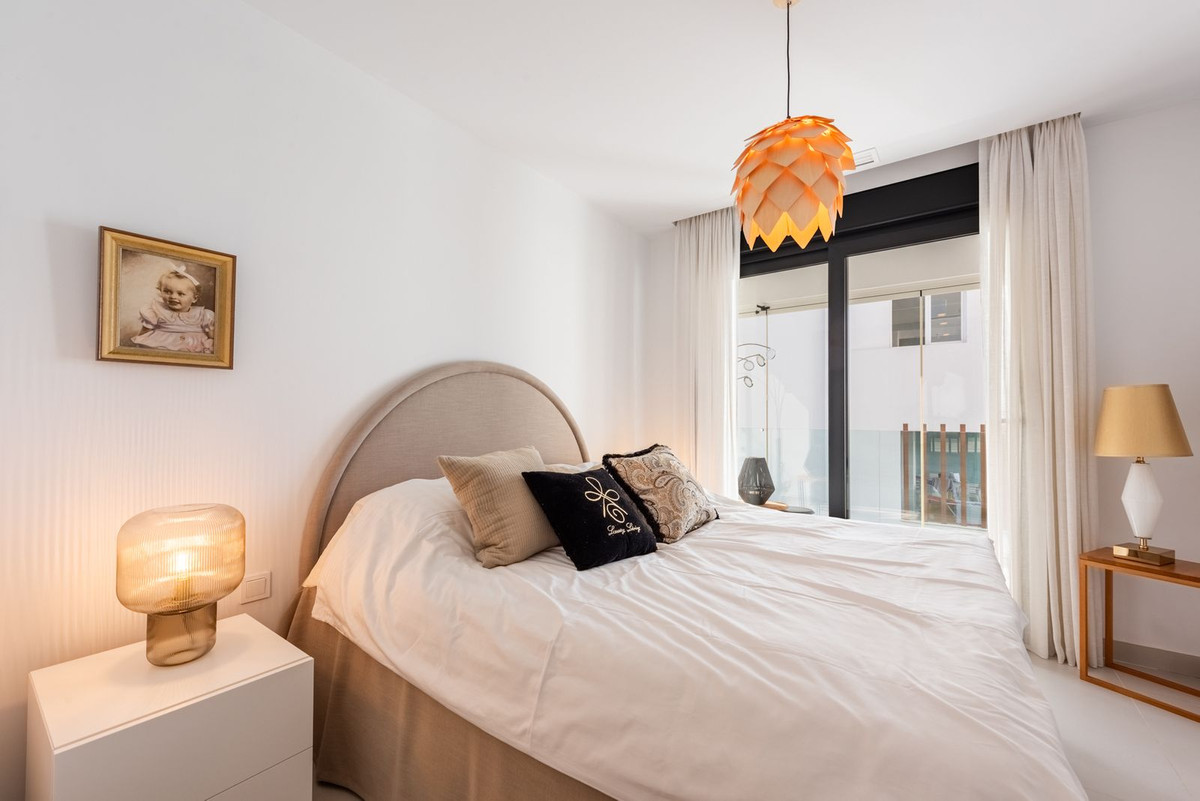 3 Bed Apartment for sale in Bel Air Costa Del Sol, Málaga, Spain