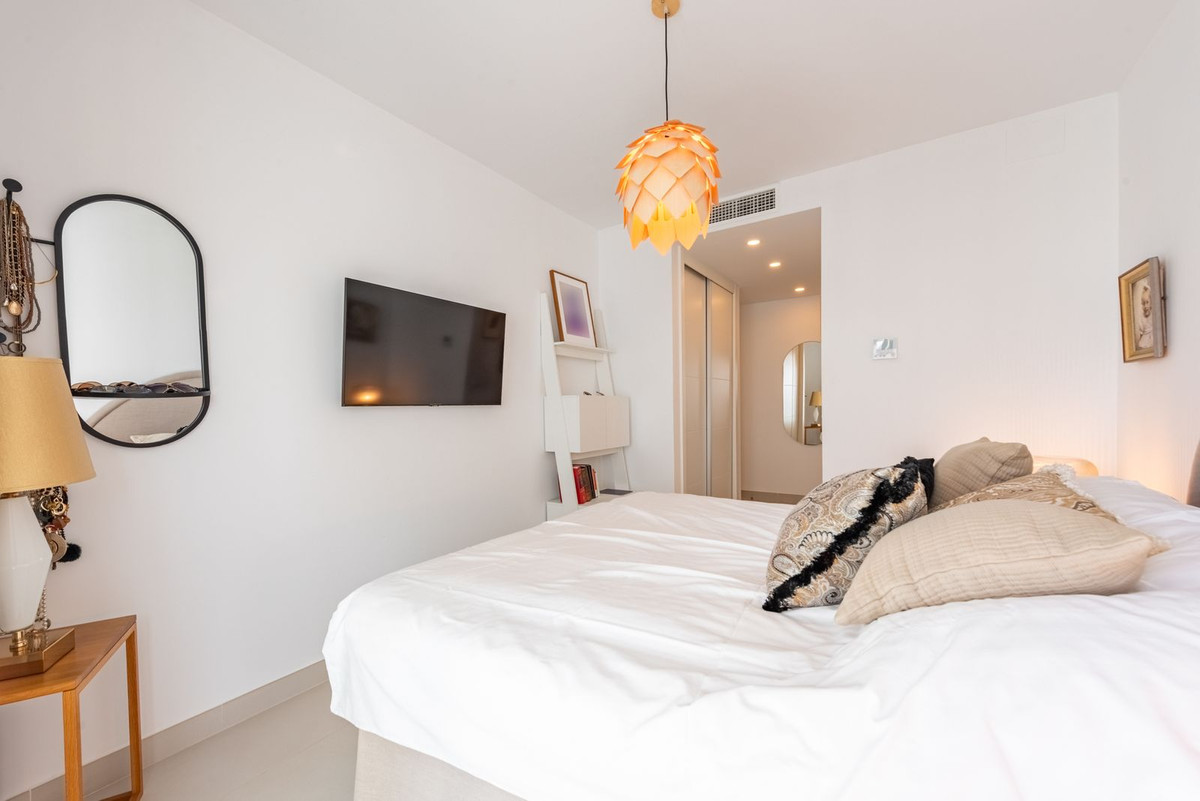3 Bed Apartment for sale in Bel Air Costa Del Sol, Málaga, Spain