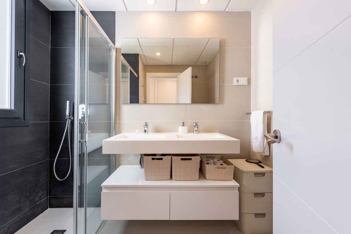 3 Bed Apartment for sale in Bel Air Costa Del Sol, Málaga, Spain