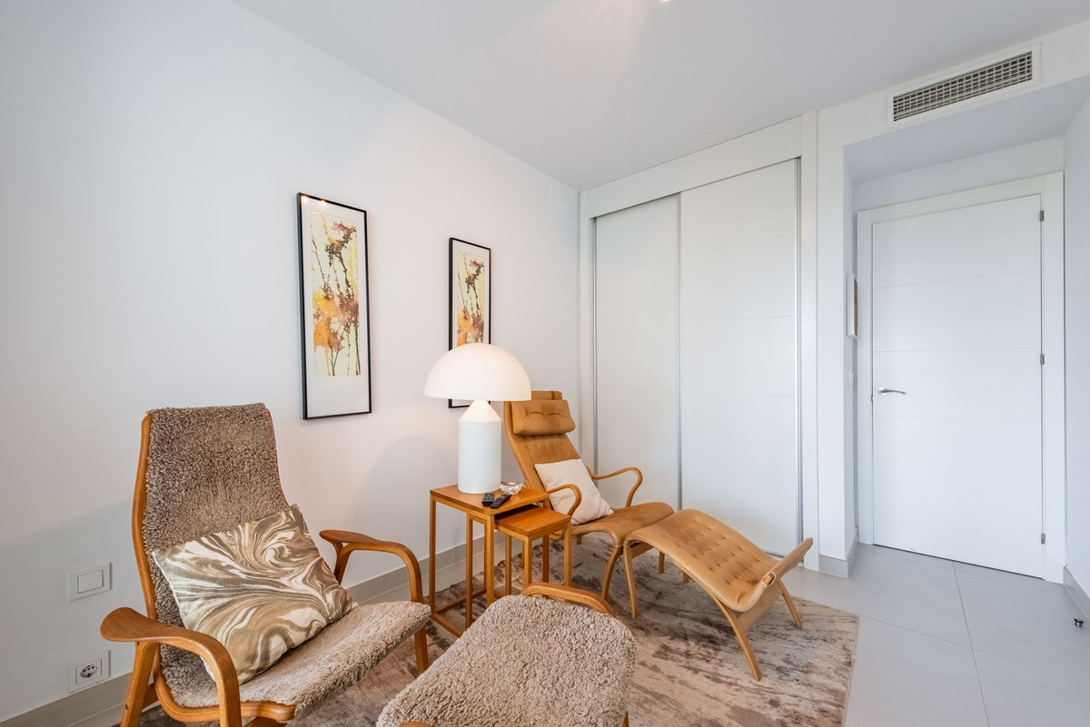 3 Bed Apartment for sale in Bel Air Costa Del Sol, Málaga, Spain