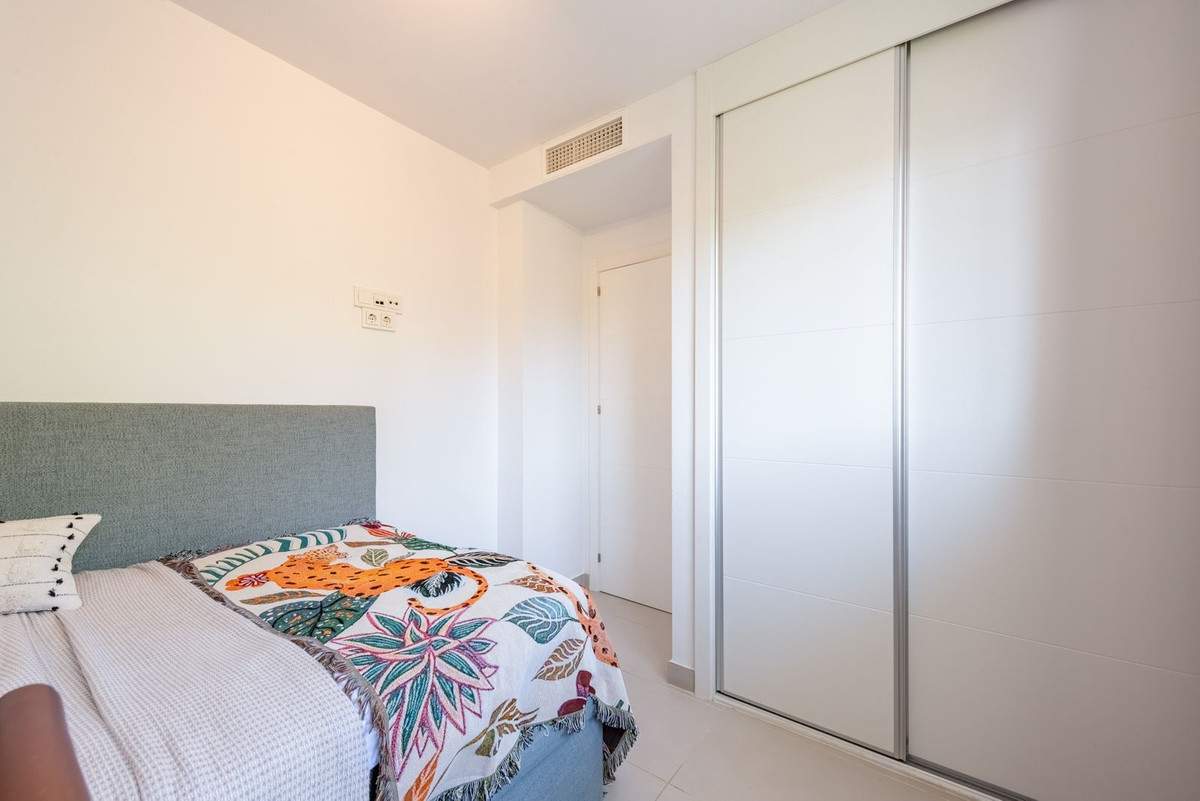 3 Bed Apartment for sale in Bel Air Costa Del Sol, Málaga, Spain