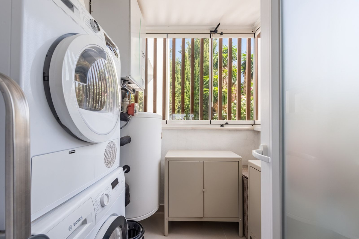 3 Bed Apartment for sale in Bel Air Costa Del Sol, Málaga, Spain