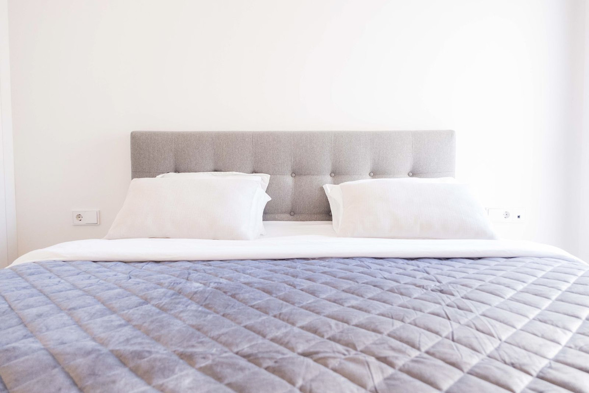 Se vende Apartamento Planta Baja de 2 dormitorios en Costa Del Sol, Málaga, España
