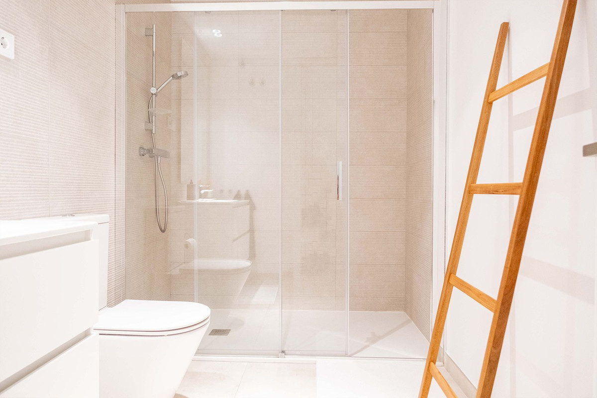 Se vende Apartamento Planta Baja de 2 dormitorios en Costa Del Sol, Málaga, España