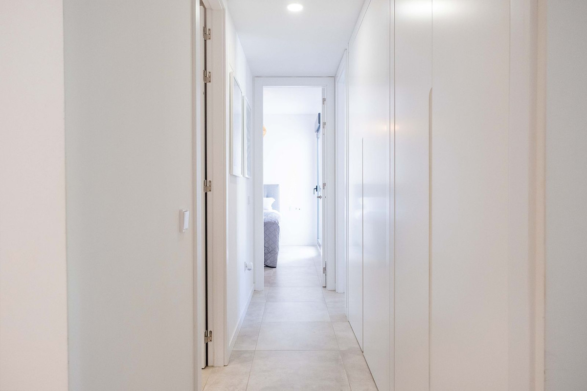 Se vende Apartamento Planta Baja de 2 dormitorios en Costa Del Sol, Málaga, España