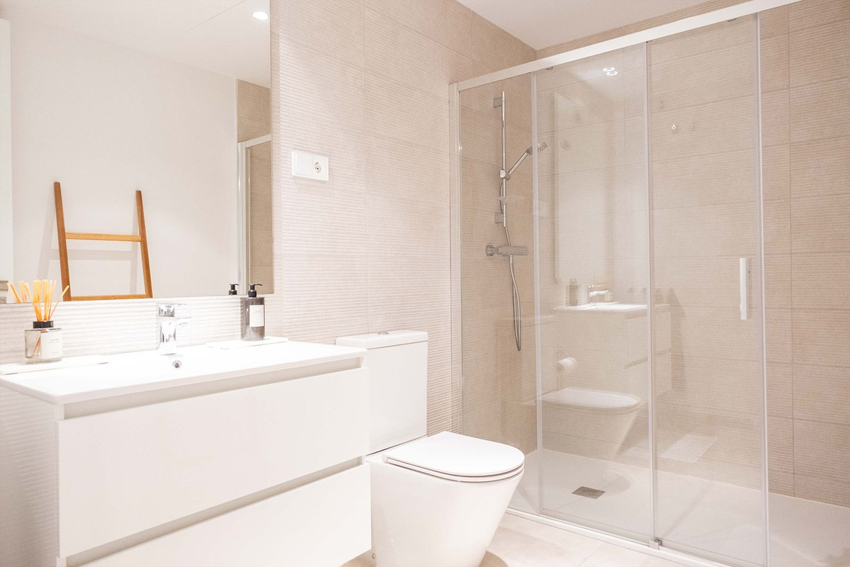 Se vende Apartamento Planta Baja de 2 dormitorios en Costa Del Sol, Málaga, España