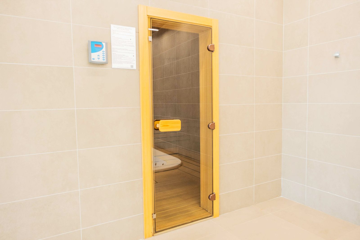 Se vende Apartamento Planta Baja de 2 dormitorios en Costa Del Sol, Málaga, España