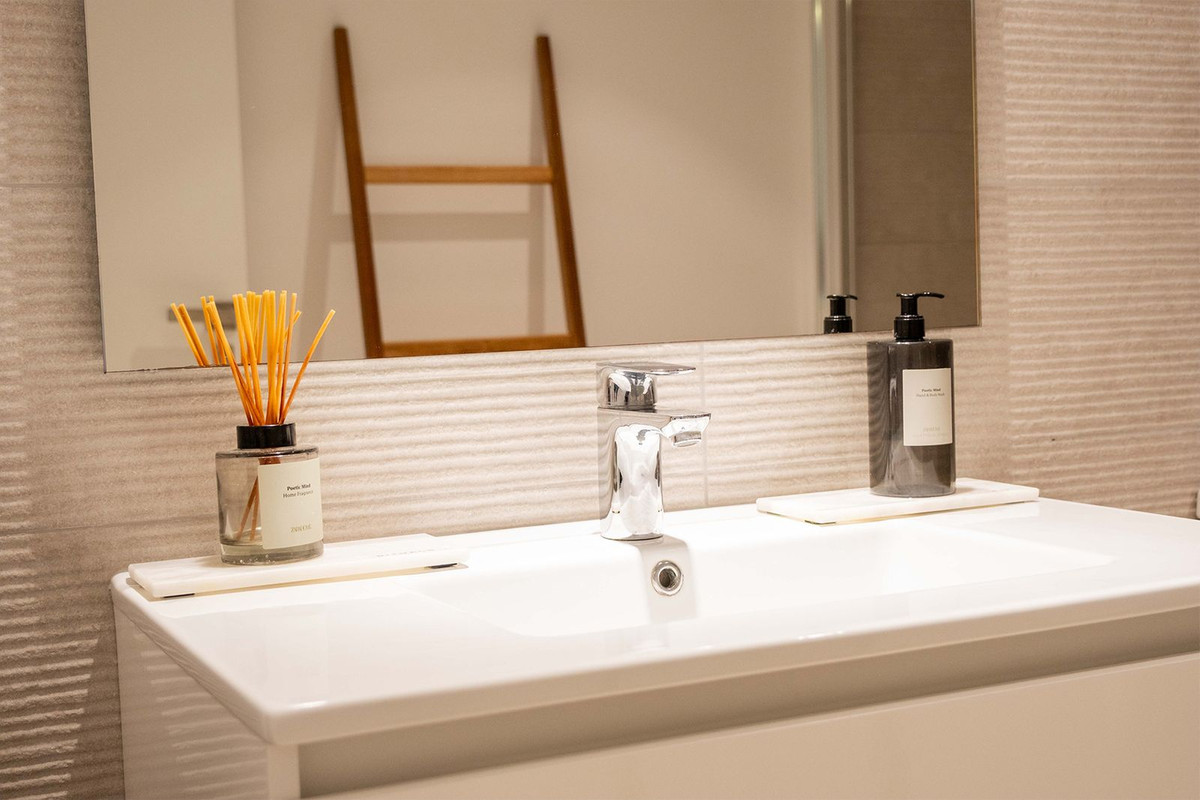 Se vende Apartamento Planta Baja de 2 dormitorios en Costa Del Sol, Málaga, España