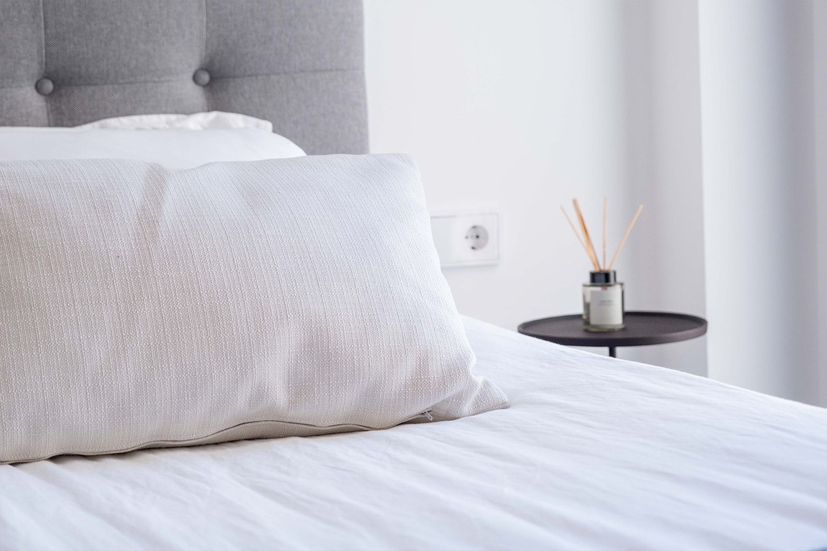 Se vende Apartamento Planta Baja de 2 dormitorios en Costa Del Sol, Málaga, España
