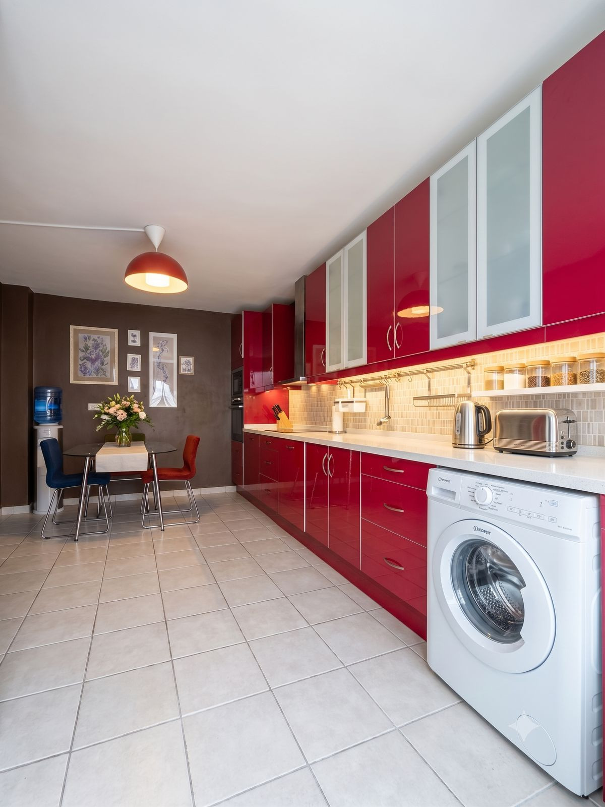 Se vende Adosada de 3 dormitorios en Costa Del Sol, Málaga, España