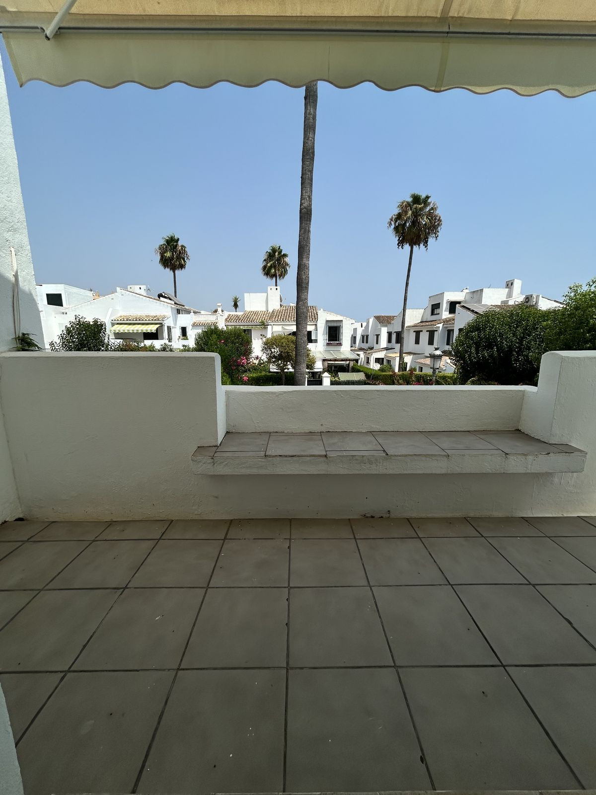 Se vende Adosada de 3 dormitorios en Costa Del Sol, Málaga, España
