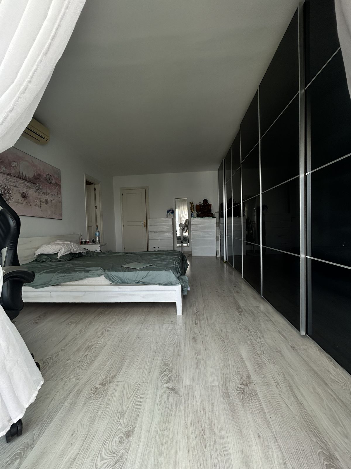 Se vende Adosada de 3 dormitorios en Costa Del Sol, Málaga, España