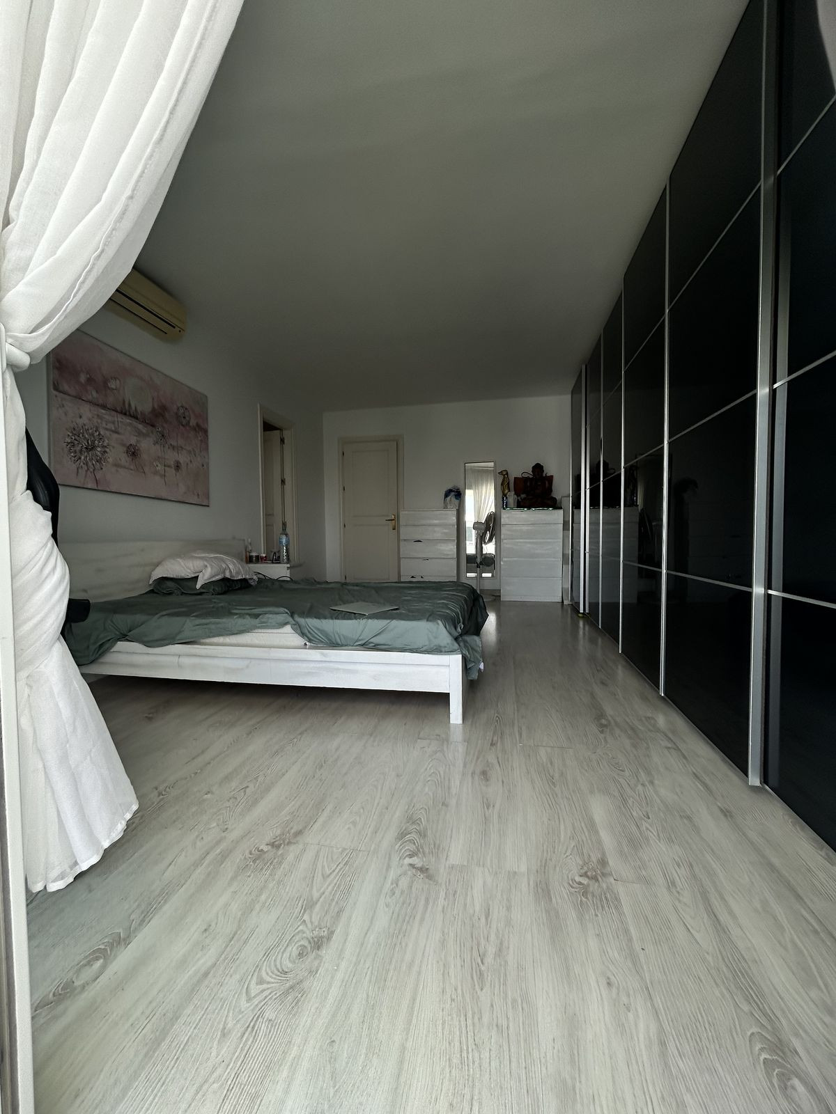 Se vende Adosada de 3 dormitorios en Costa Del Sol, Málaga, España