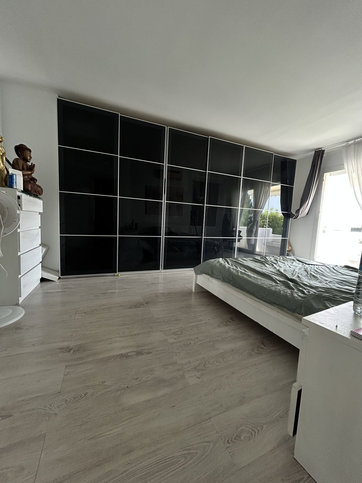 Se vende Adosada de 3 dormitorios en Costa Del Sol, Málaga, España