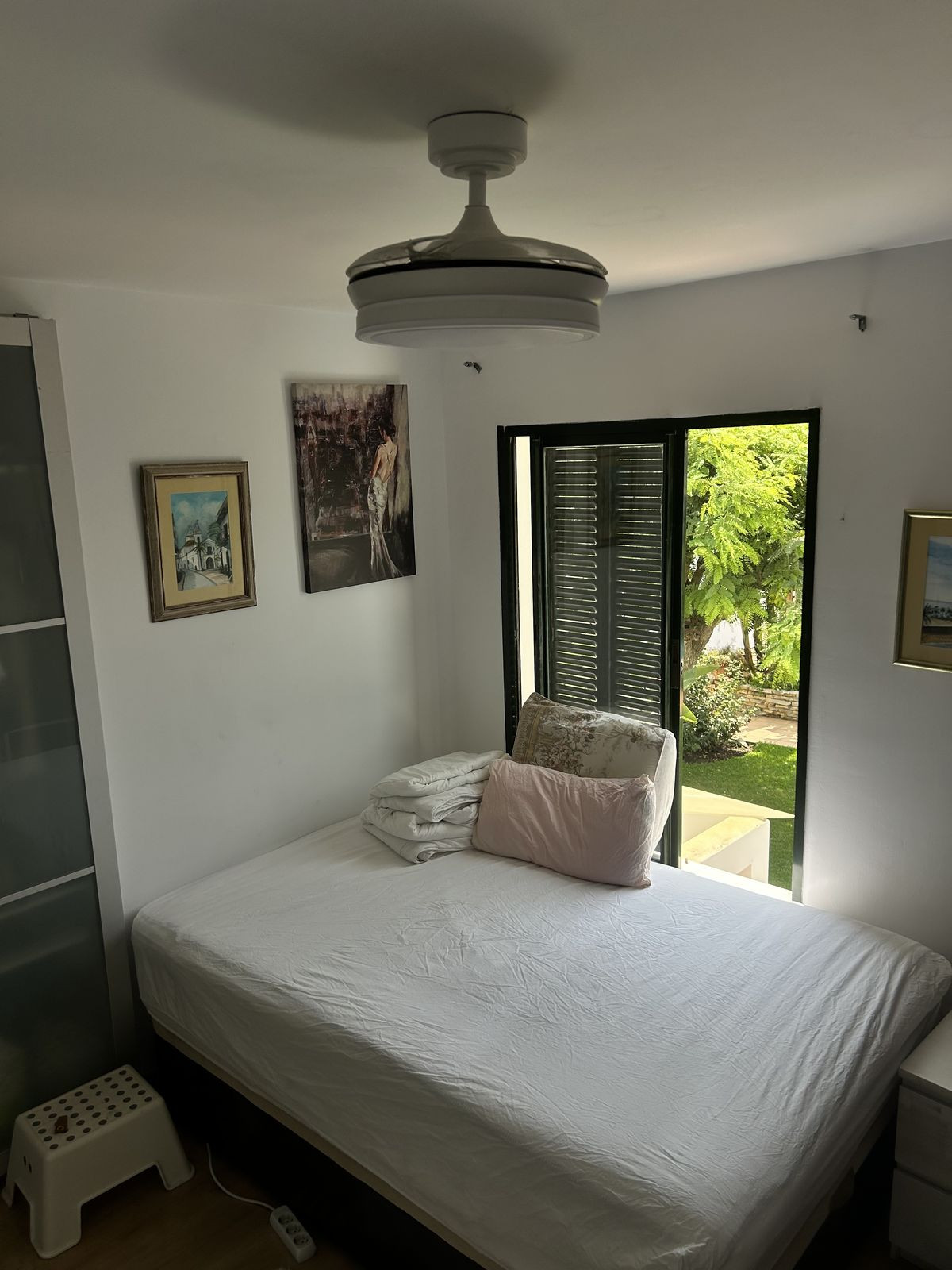 Se vende Adosada de 3 dormitorios en Costa Del Sol, Málaga, España