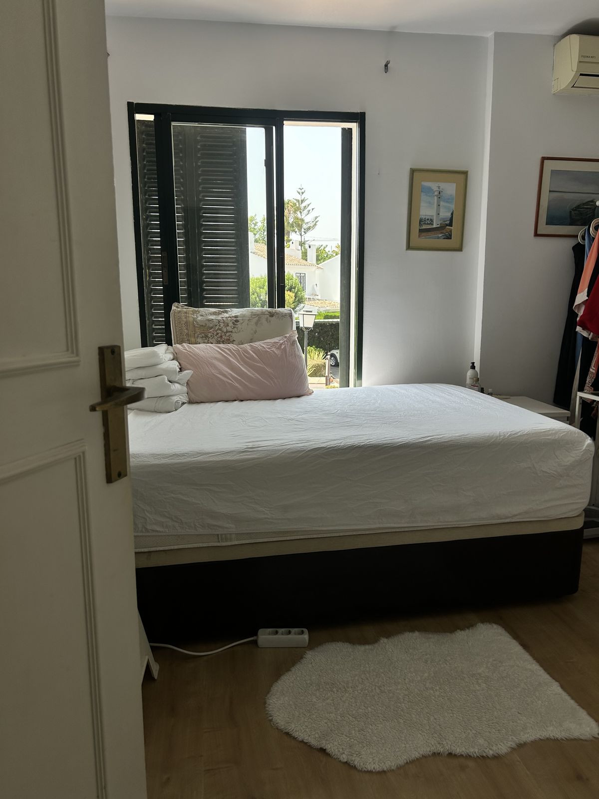 Se vende Adosada de 3 dormitorios en Costa Del Sol, Málaga, España