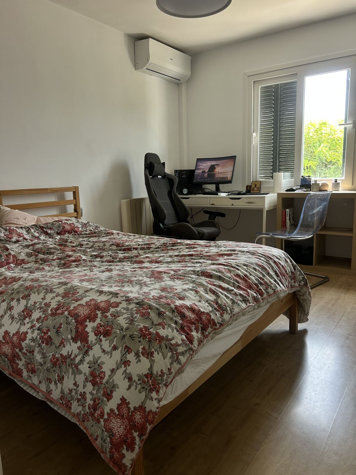 Se vende Adosada de 3 dormitorios en Costa Del Sol, Málaga, España