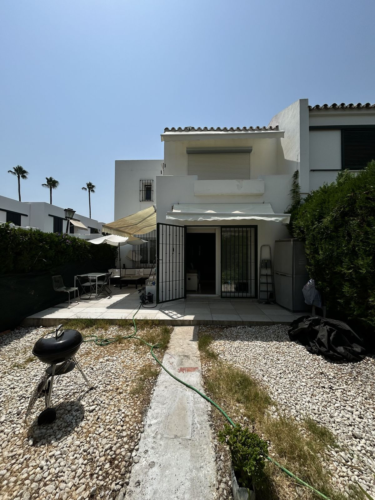 Se vende Adosada de 3 dormitorios en Costa Del Sol, Málaga, España