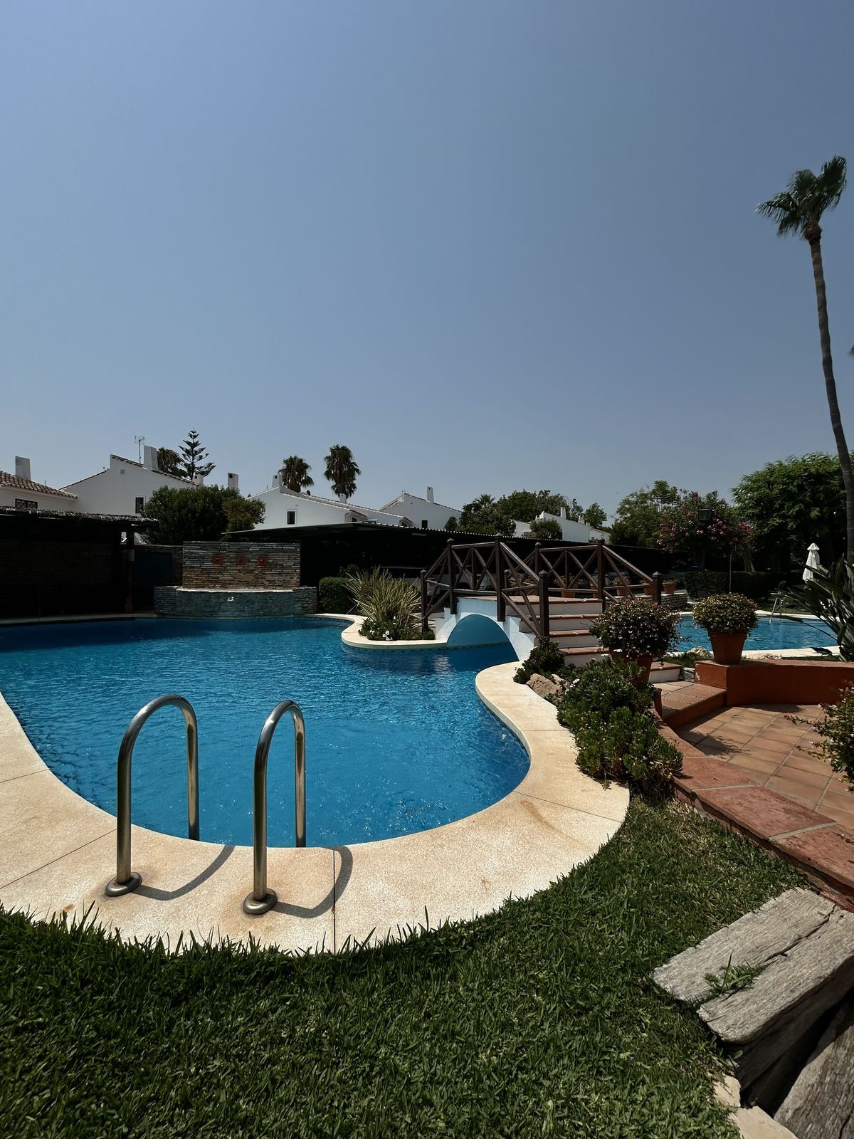 Se vende Adosada de 3 dormitorios en Costa Del Sol, Málaga, España