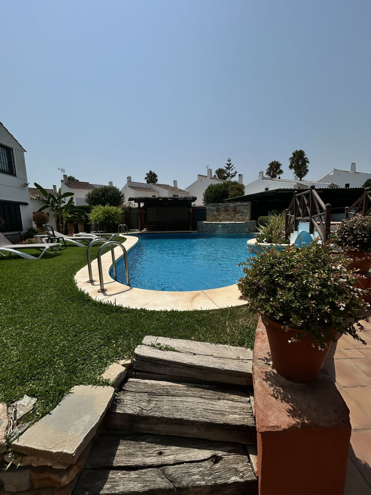 Se vende Adosada de 3 dormitorios en Costa Del Sol, Málaga, España