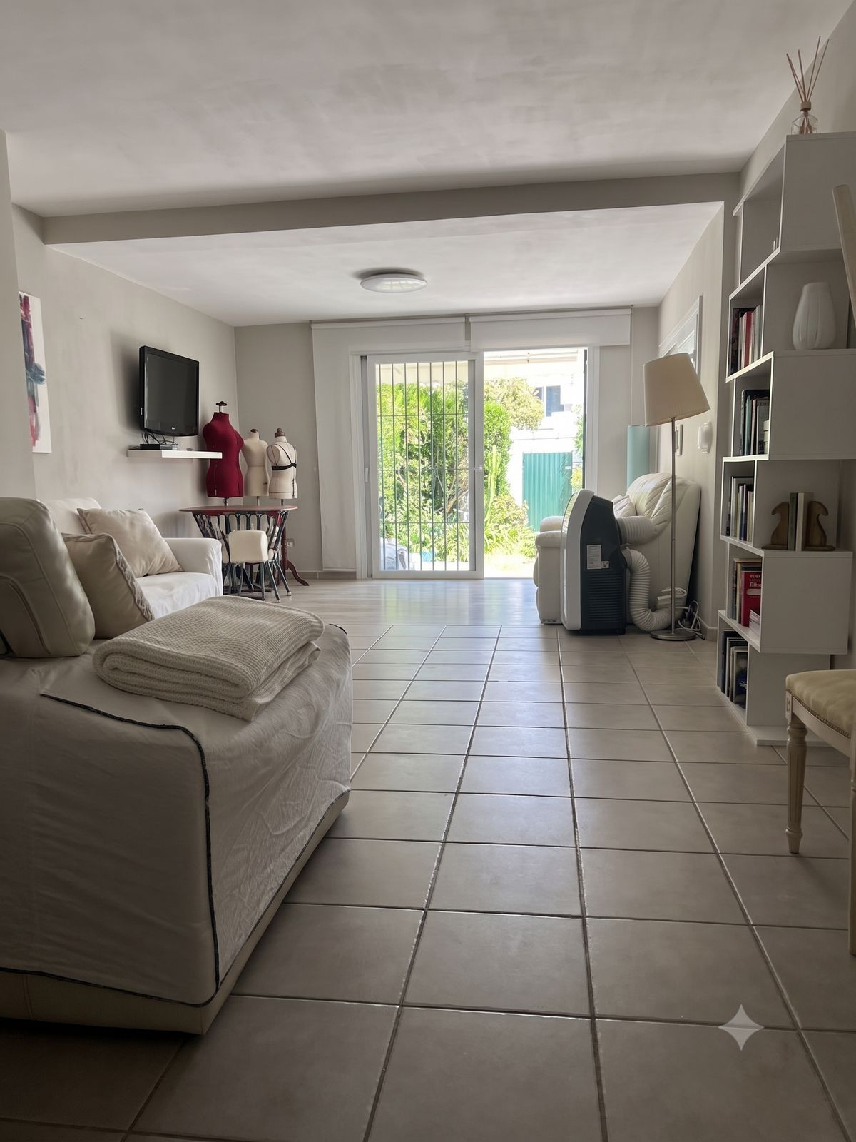 Se vende Adosada de 3 dormitorios en Costa Del Sol, Málaga, España