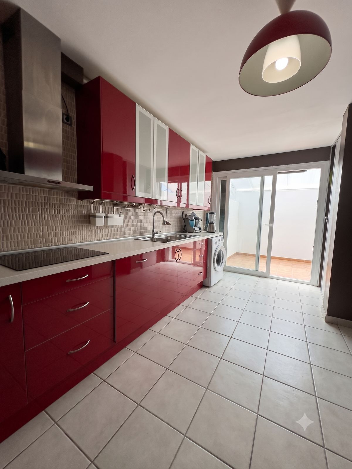 Se vende Adosada de 3 dormitorios en Costa Del Sol, Málaga, España