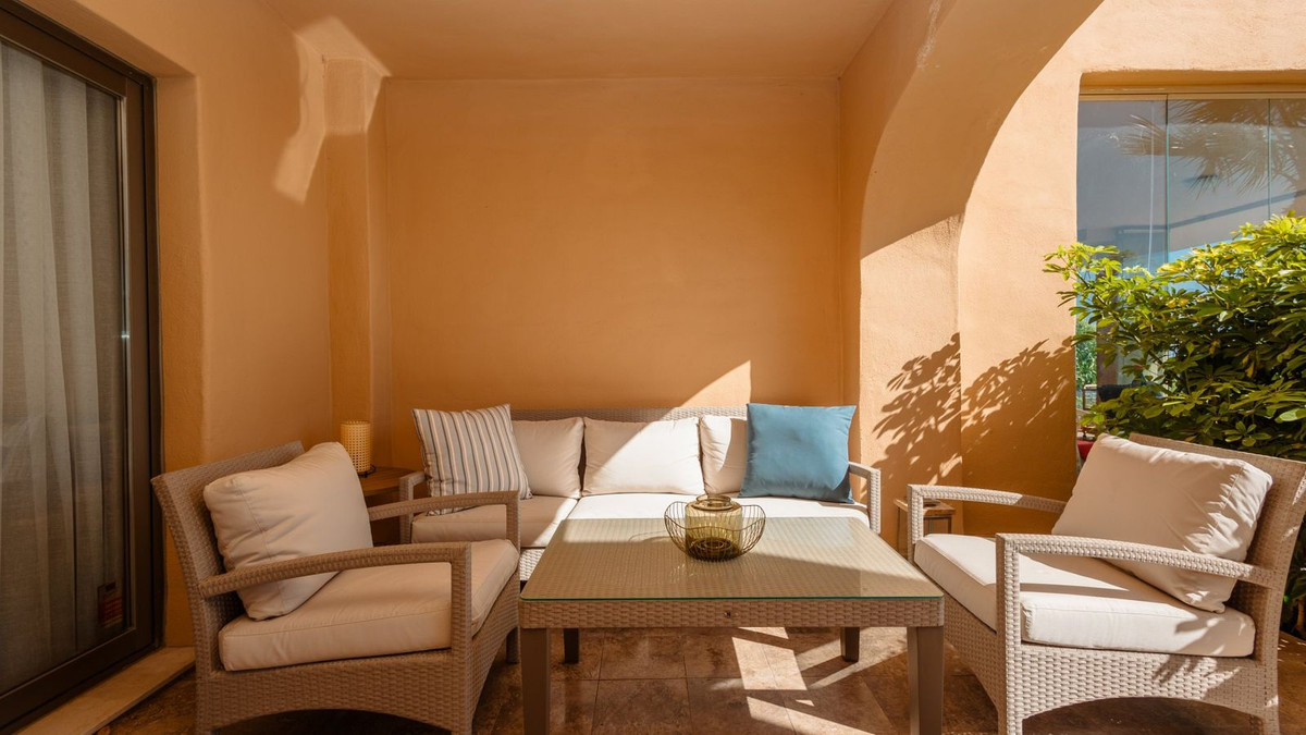 3 Bed Apartment for sale in Benahavís Costa Del Sol, Málaga, Spain