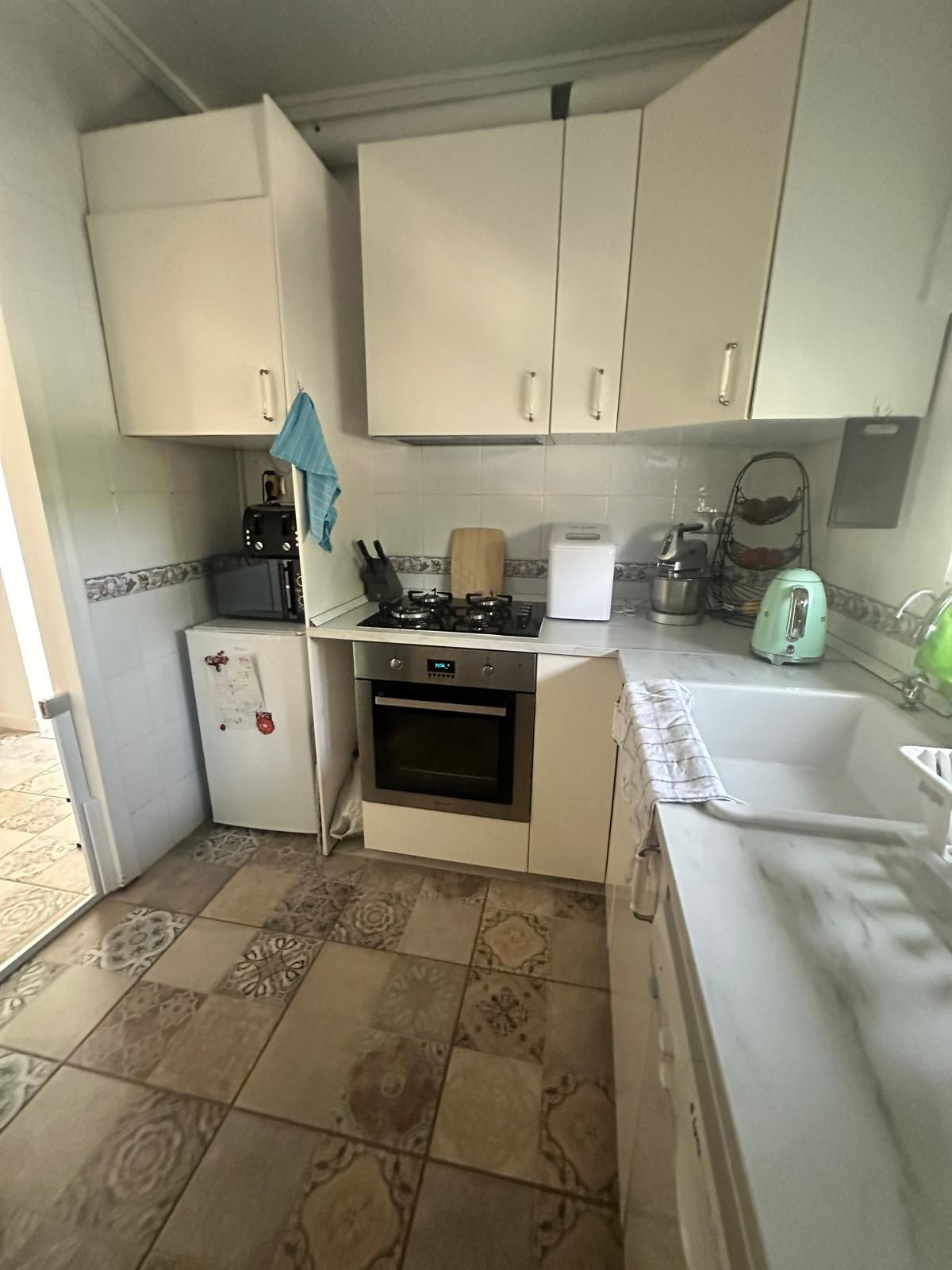 3 Bed Townhouse for sale in Algorfa Costa Blanca, Alicante, Spain