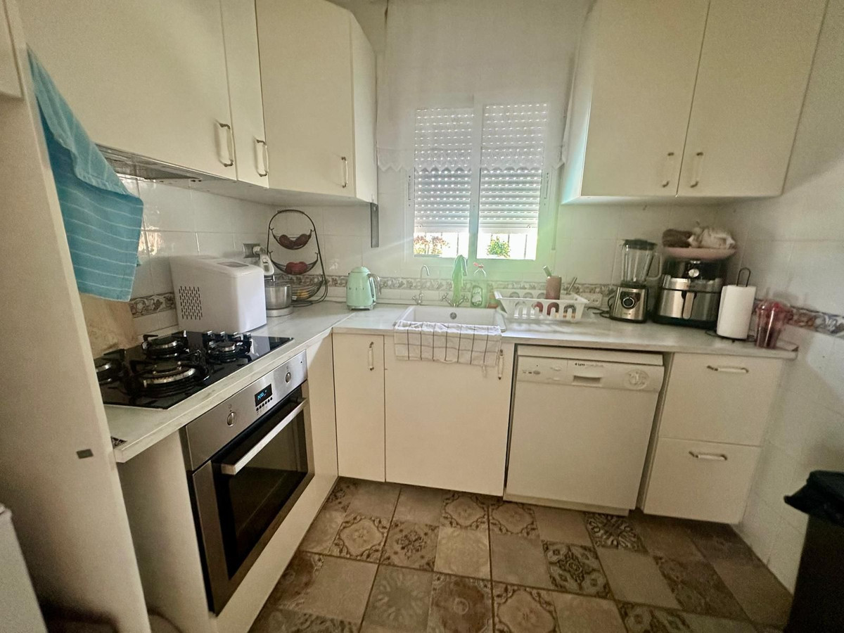 3 Bed Townhouse for sale in Algorfa Costa Blanca, Alicante, Spain