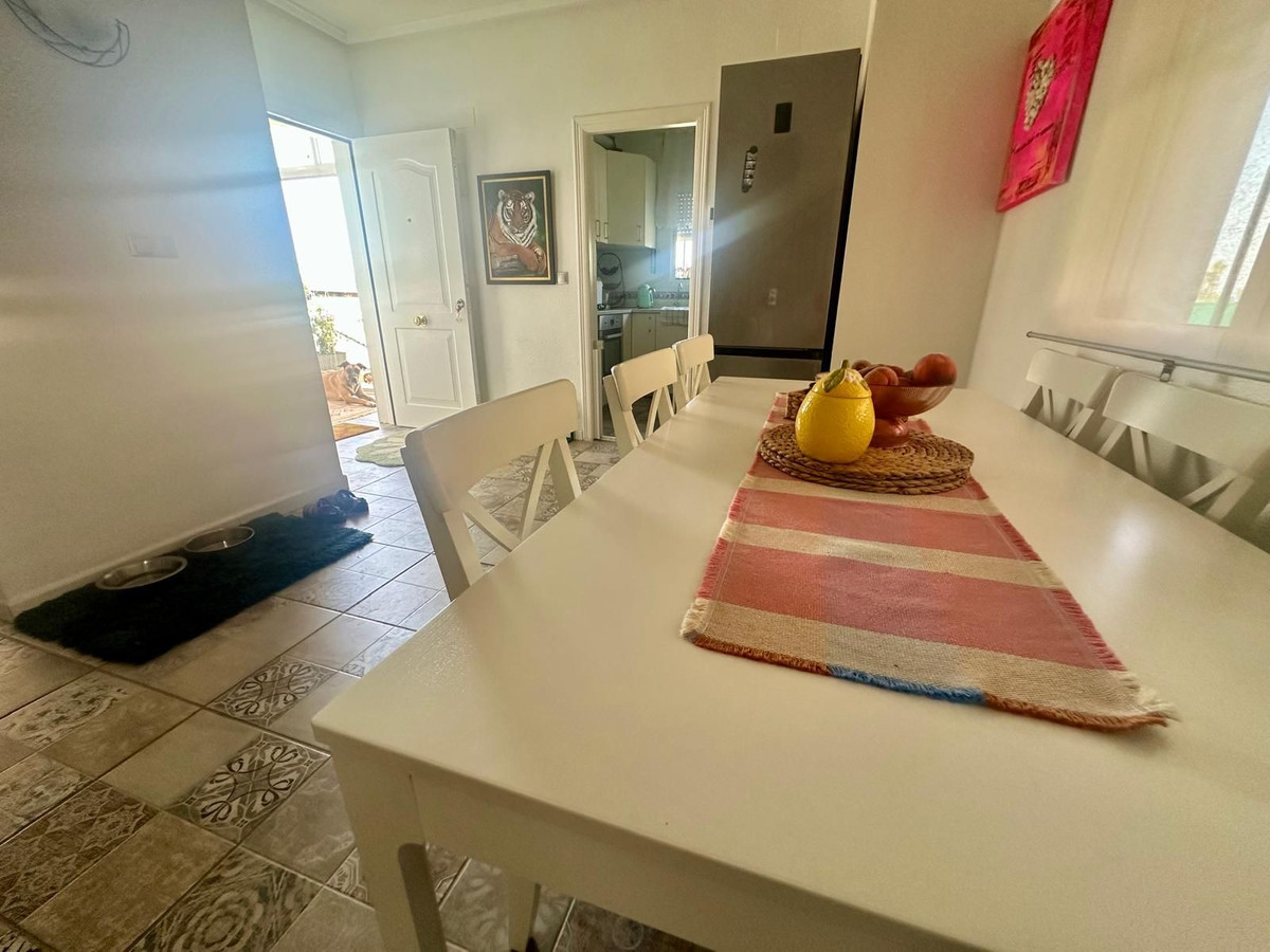 3 Bed Townhouse for sale in Algorfa Costa Blanca, Alicante, Spain