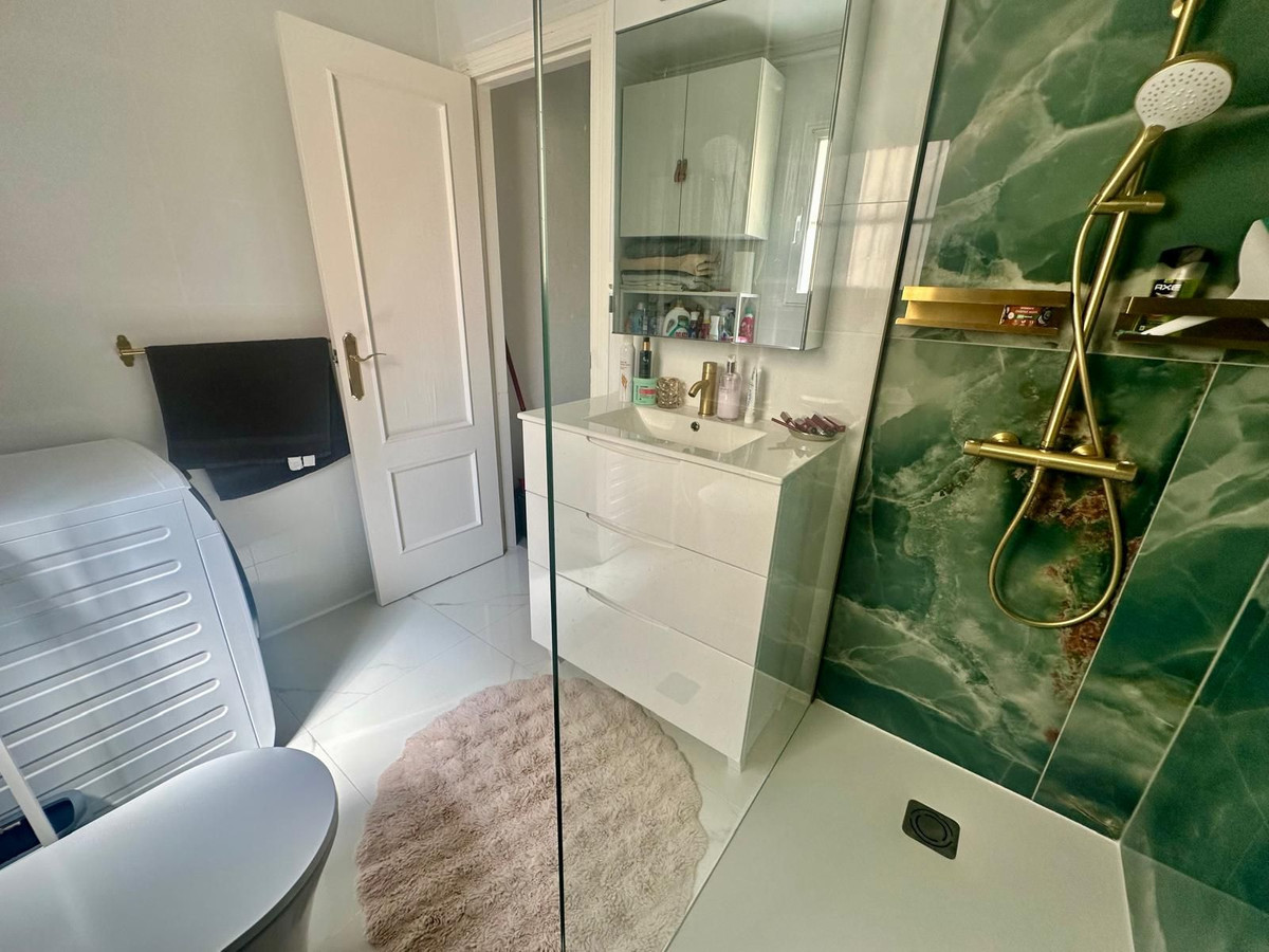 3 Bed Townhouse for sale in Algorfa Costa Blanca, Alicante, Spain
