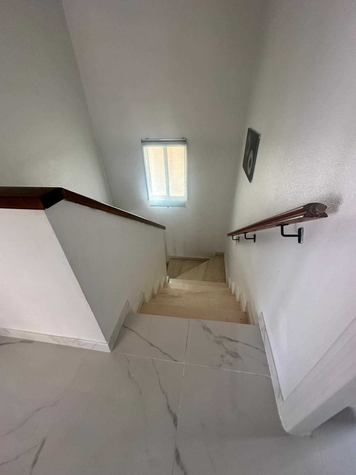 3 Bed Townhouse for sale in Algorfa Costa Blanca, Alicante, Spain
